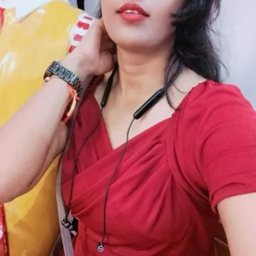 Paid girl 4 WhatsApp Group Icon - Adult 18+ & Hot