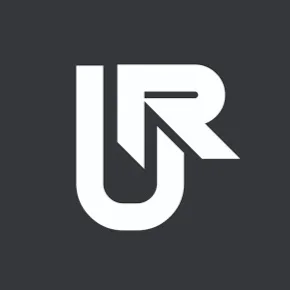 TIKTOK ACCOUNTS SHOP ✅ WhatsApp Group Icon - Any Category