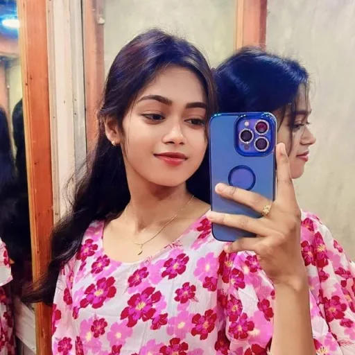 Romance all India WhatsApp Group Icon - Adult 18+ & Hot