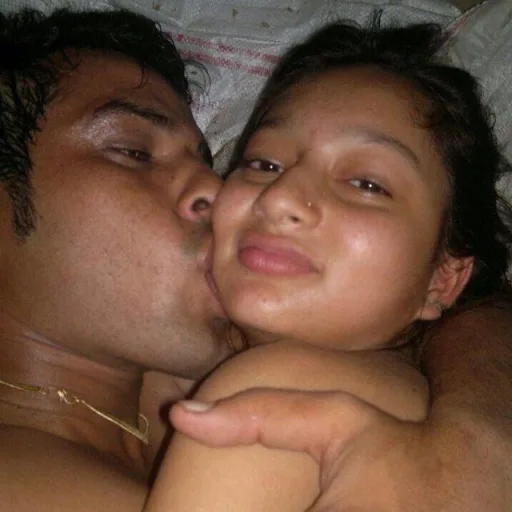 . Private ..video.. WhatsApp Group Icon - Entertainment & Masti