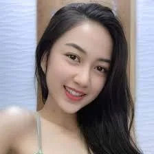 GRUP 18+ HOT WhatsApp Group Icon - Adult 18+ & Hot