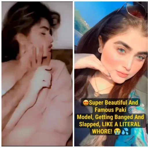 خـــاص پـــاک WhatsApp Group Icon - Adult 18+ & Hot