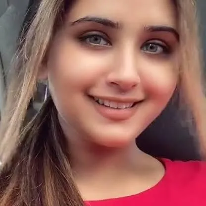 Only Videos Group WhatsApp Group Icon - Adult 18+ & Hot