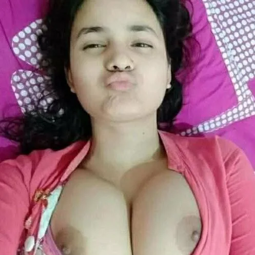 L അനോ WhatsApp Group Icon - Adult 18+ & Hot