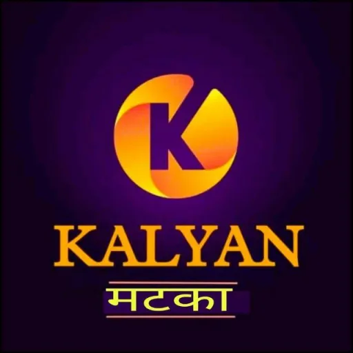 ROKI BHAI  WhatsApp Group Icon - Jobs & Career