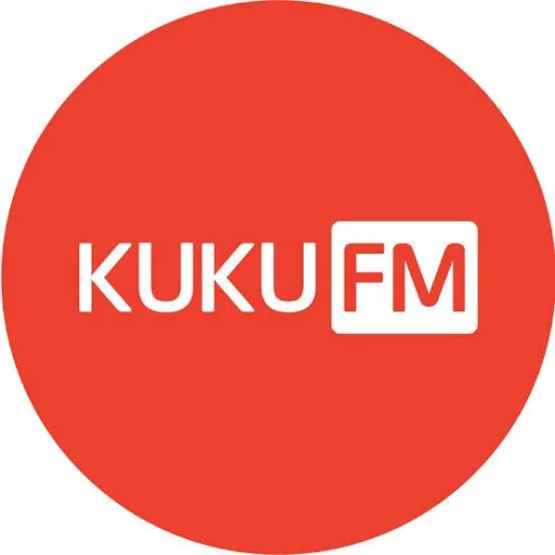 Kuku FM WhatsApp Group Icon - Adult 18+ & Hot