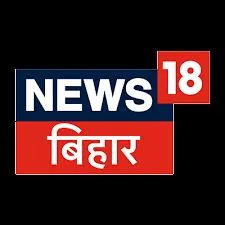 M.P.S Bihar Live News 📰 WhatsApp Group Icon - Any Category