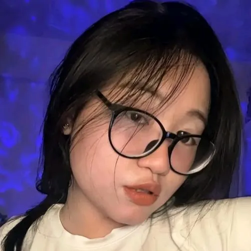 Vcs By Naswa WhatsApp Group Icon - Adult 18+ & Hot