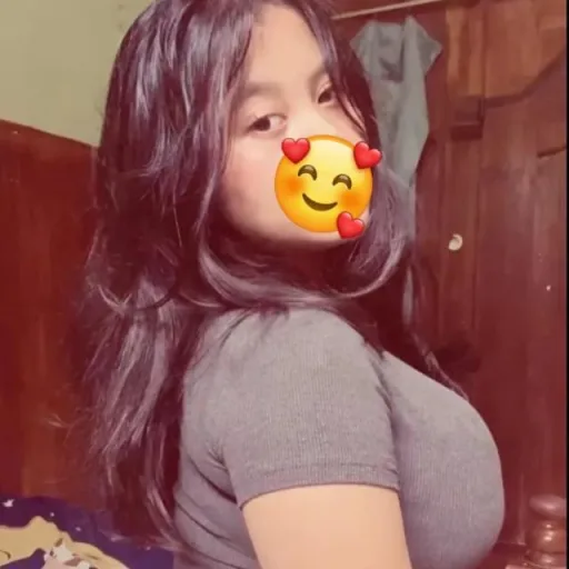 Open vcs by wulan WhatsApp Group Icon - Adult 18+ & Hot