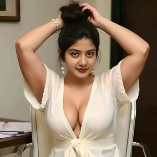অল ইন্ডিয়া পা WhatsApp Group Icon - Adult 18+ & Hot