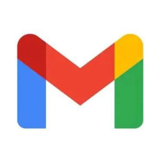 Gmail work available  WhatsApp Group Icon - Make Money & Earning