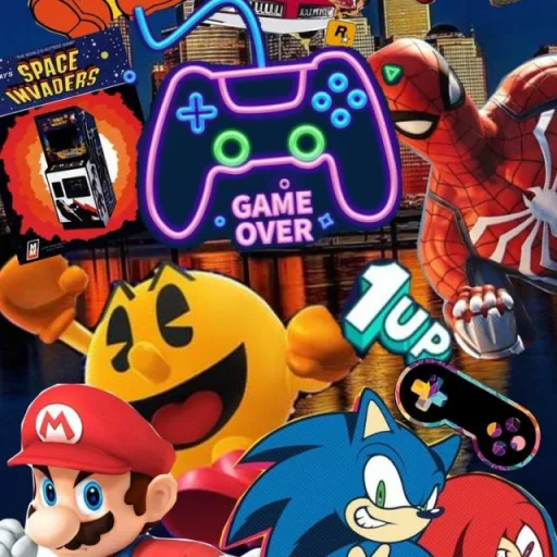 Activar Windows WhatsApp Group Icon - Games