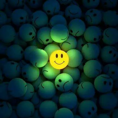 ⁦(⁠｡⁠♡⁠‿⁠♡⁠｡⁠)&# WhatsApp Group Icon - Shopping - Buy & Sell