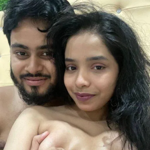 चावट बायका वहिनी WhatsApp Group Icon - Adult 18+ & Hot