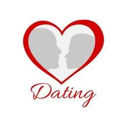 International Dating group  WhatsApp Group Icon - Adult 18+ & Hot