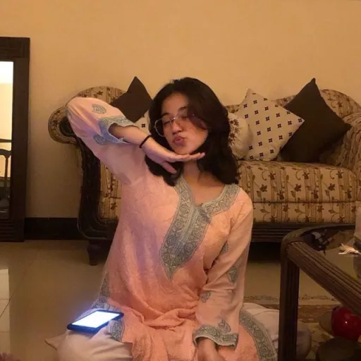 PAID GROUP VIRAL VIDEOS WhatsApp Group Icon - Adult 18+ & Hot