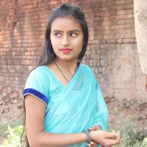 Rani shoping offer  WhatsApp Group Icon - Adult 18+ & Hot