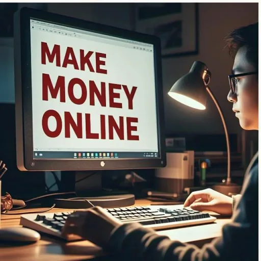 ✅ REAL EARNINGS ALHAMDULILLAH ✅ WhatsApp Group Icon - Make Money & Earning