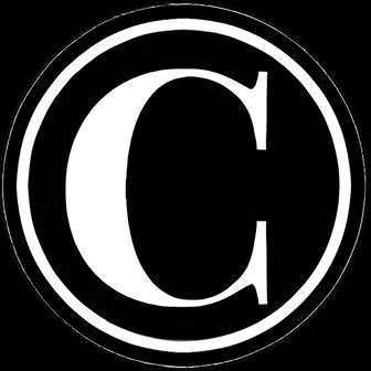 Capital Stance FX WhatsApp Group Icon - Business