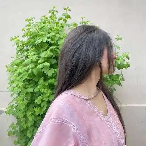 Call Girl WhatsApp Group Icon - Adult 18+ & Hot