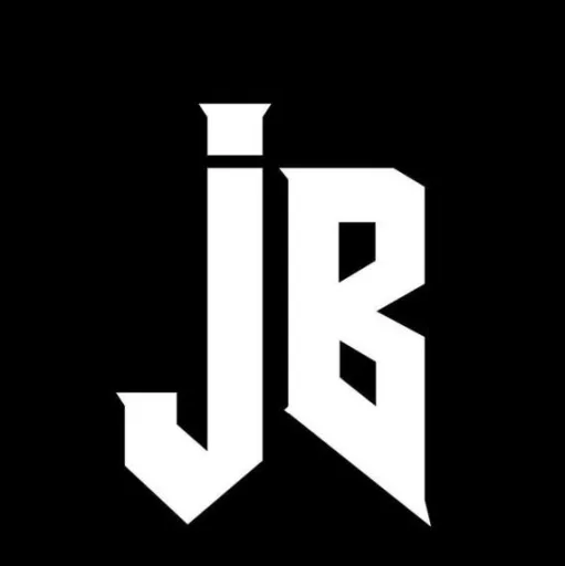 GC ANAK JB WhatsApp Group Icon - Adult 18+ & Hot