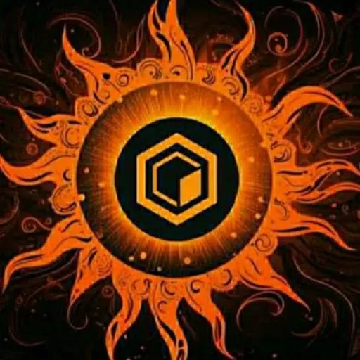 Indian Bitcoin Baba 1 WhatsApp Group Icon - Make Money & Earning