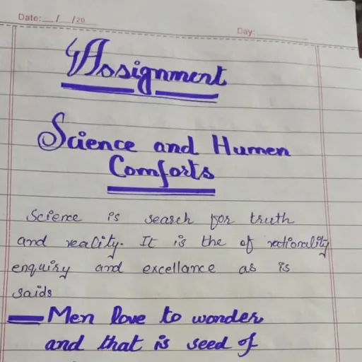 Assignment work available  WhatsApp Group Icon - Make Money & Earning