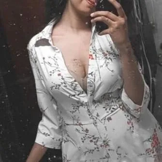 അമ്മ  WhatsApp Group Icon - Adult 18+ & Hot