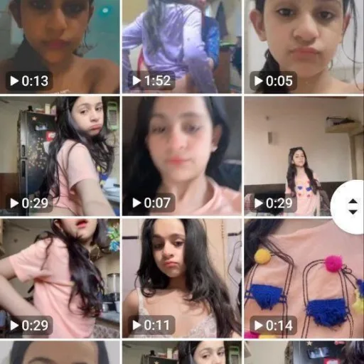 (P m@m all types WhatsApp Group Icon - Adult 18+ & Hot