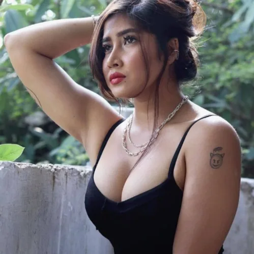 Chat Lover WhatsApp Group Icon - Adult 18+ & Hot