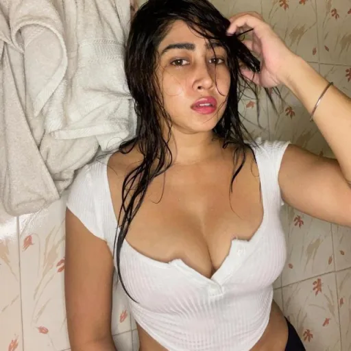 Payal Sharma WhatsApp Group Icon - Adult 18+ & Hot