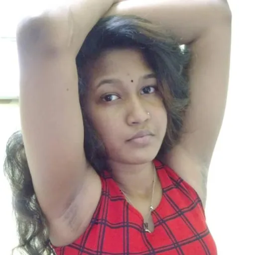 TAMIL BHABI JI WhatsApp Group Icon - Adult 18+ & Hot