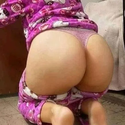 देसी भाभी की चुद् WhatsApp Group Icon - Adult 18+ & Hot