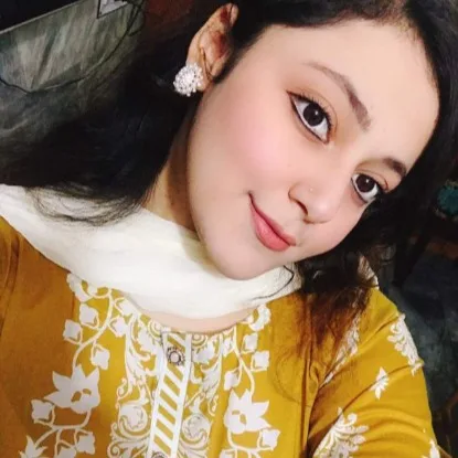 Desi bhabhi WhatsApp Group Icon - Adult 18+ & Hot