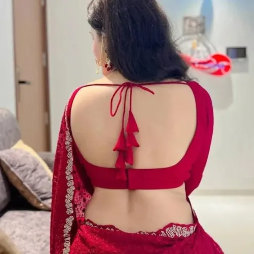 Bhabhi ji ke Pyaar  WhatsApp Group Icon - Adult 18+ & Hot