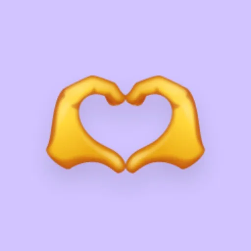 Xxxx WhatsApp Group Icon - Adult 18+ & Hot