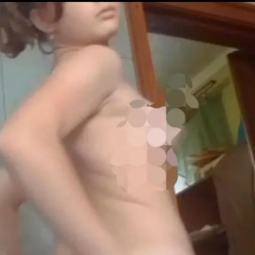 The Hidden Collection WhatsApp Group Icon - Adult 18+ & Hot