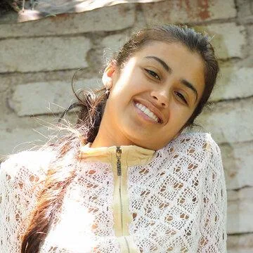 ಮಂಗಳೂರು ತುಲ್ಲು WhatsApp Group Icon - Adult 18+ & Hot