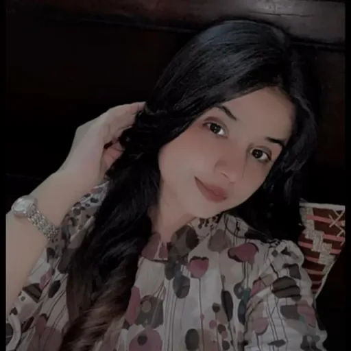 Only Videos WhatsApp Group Icon - Adult 18+ & Hot