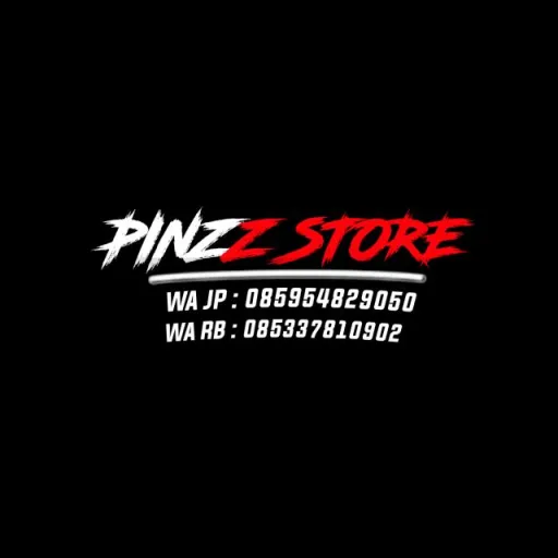 JB¹ | PINZZ STORE WhatsApp Group Icon - Games