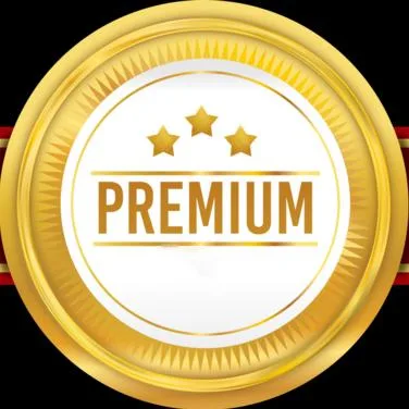 APPS PREMIUM  WhatsApp Group Icon - Any Category