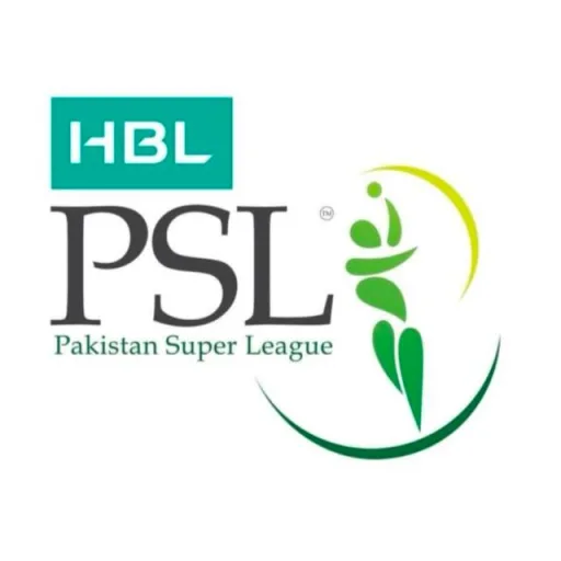 HBL🏆PSL.10🏏REPORT🏆2026 WhatsApp Group Icon - Sports