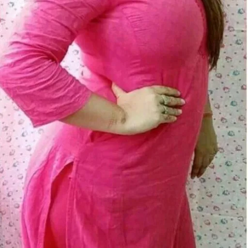 Only Hot chatting WhatsApp Group Icon - Adult 18+ & Hot