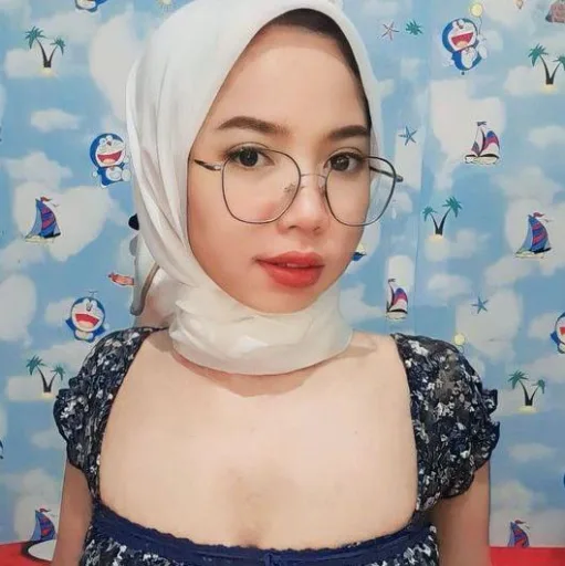 LINK OKEP TERBARU DI DESKRIPSI WhatsApp Group Icon - Adult 18+ & Hot