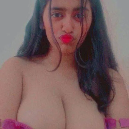 ചരക്ക് WhatsApp Group Icon - Adult 18+ & Hot