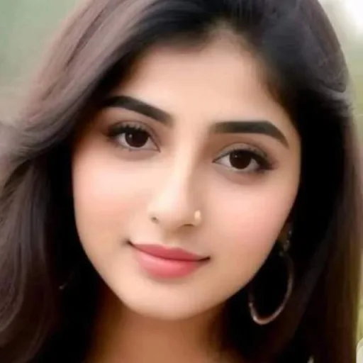 Hot Girls Only  WhatsApp Group Icon - Any Category