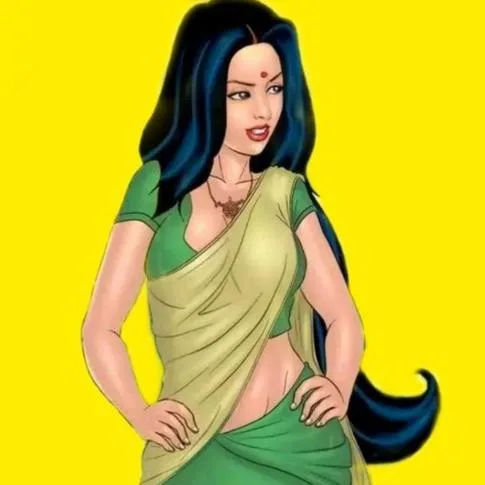 ɪɴꜱᴛᴀ ᴠɪʀᴀʟ ᴠɪᴅ WhatsApp Group Icon - Adult 18+ & Hot