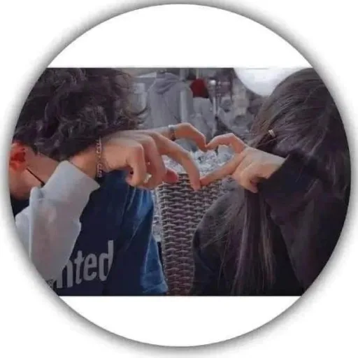 ・*•.¸♡❥・Dᴵᴸ❦ ˢᴬ☛D&# WhatsApp Group Icon - Any Category