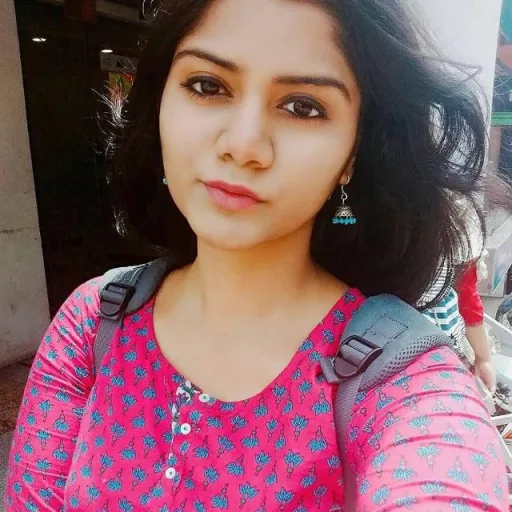 Bhabhi Ki Pu.. S WhatsApp Group Icon - Adult 18+ & Hot