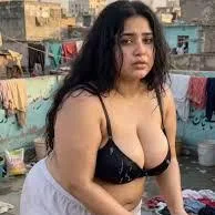 Meri bhabhi jaan WhatsApp Group Icon - Adult 18+ & Hot